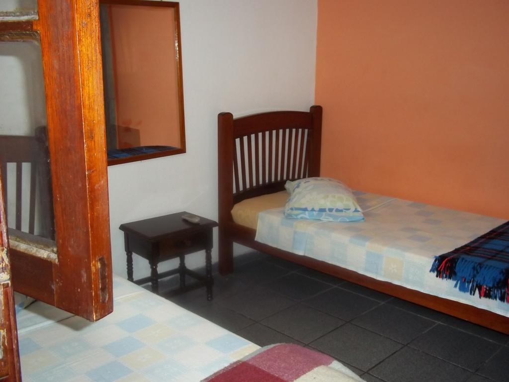 Pousada Riacho Doce Caraguatatuba Room photo